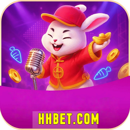 hhbet