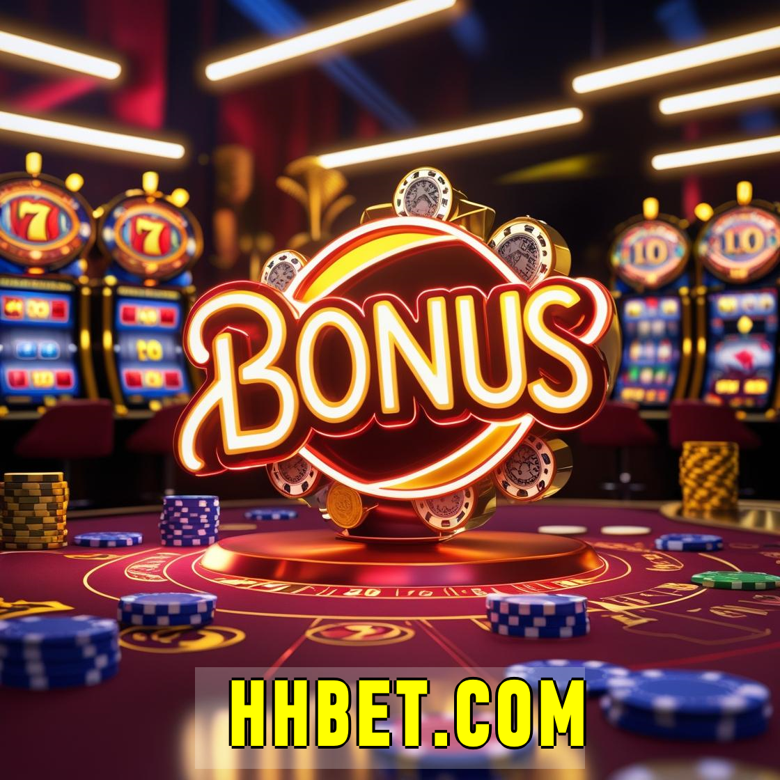 hhbet